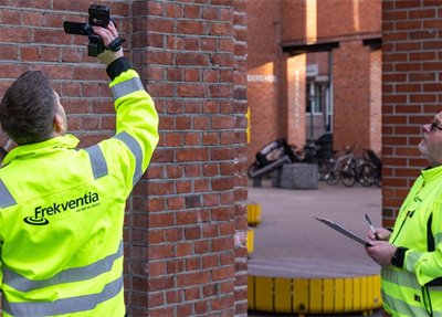 frekventia1