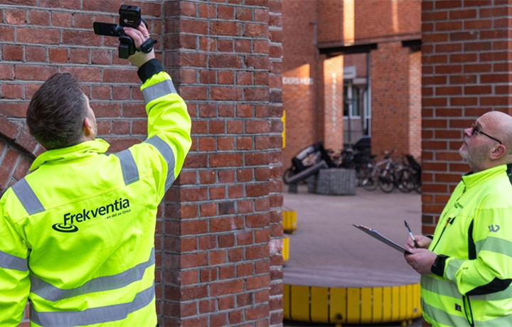 frekventia1