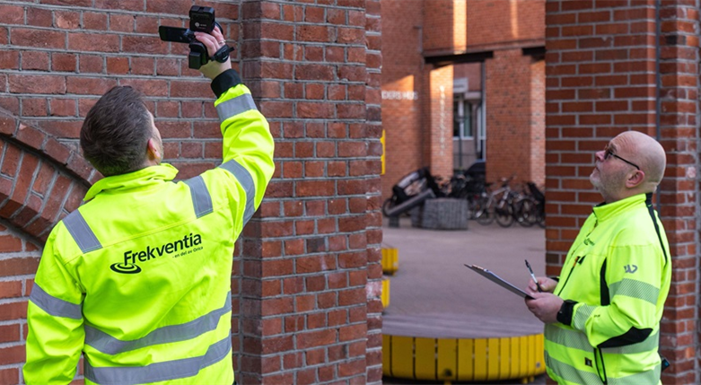 frekventia1