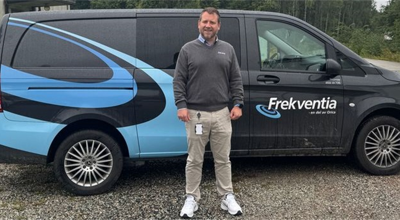 frekventia10