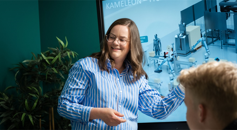 kameleon1