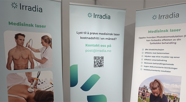 irradia1