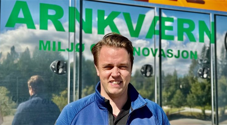 arnkv&#230;rn1