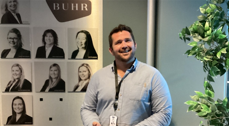 buhr1