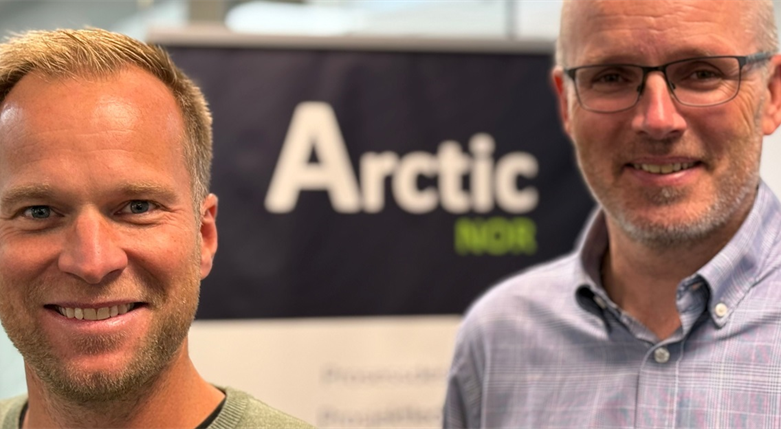 arcticnor6