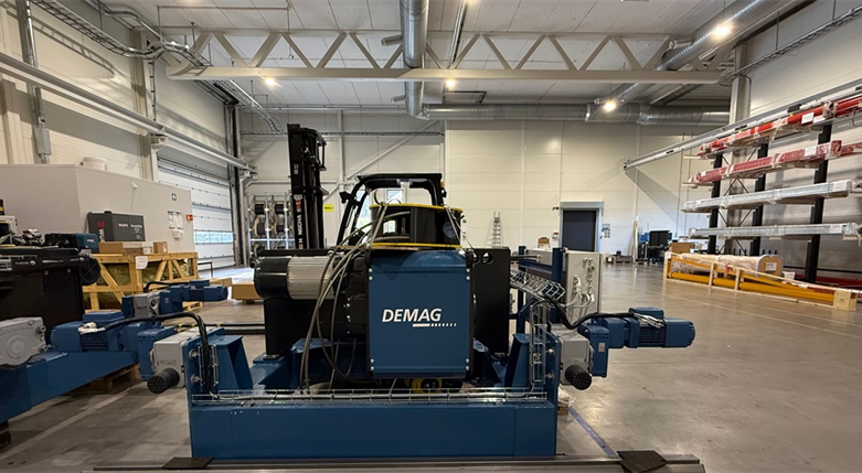 demanor6