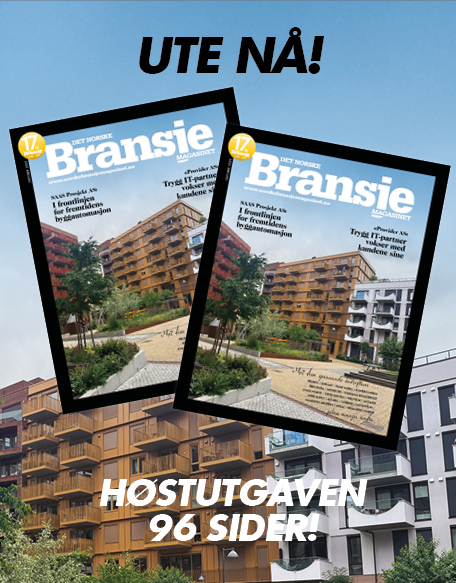 H&#248;st liten 25