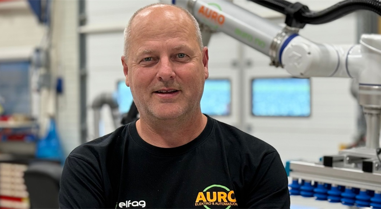 auro2