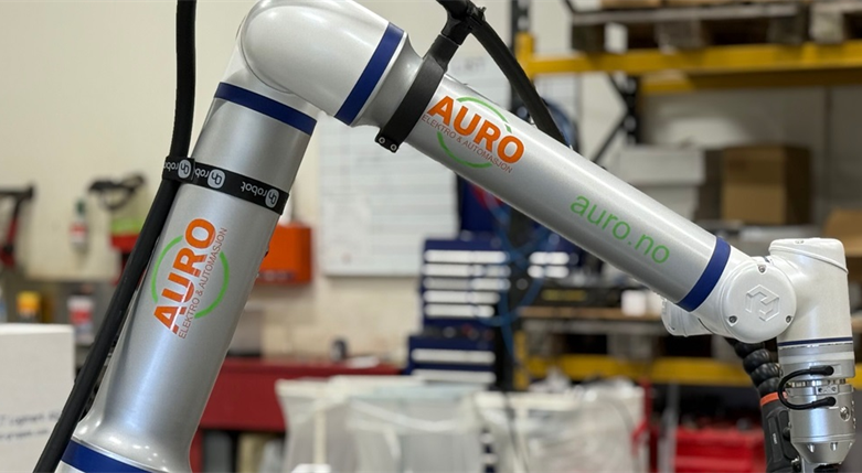 auro4
