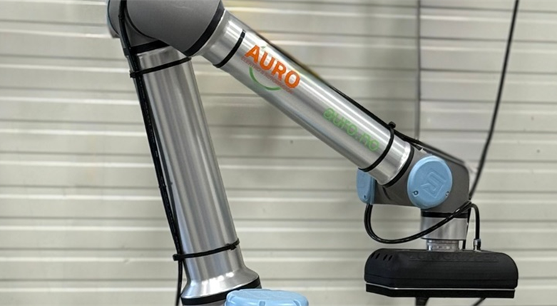 auro6