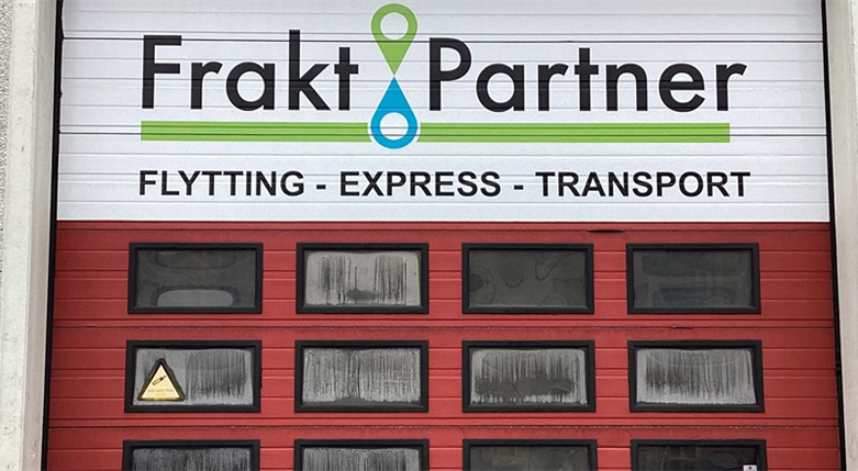 fraktpartner1