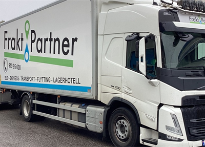 fraktpartner2
