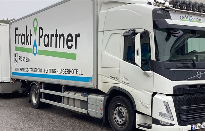 fraktpartner2