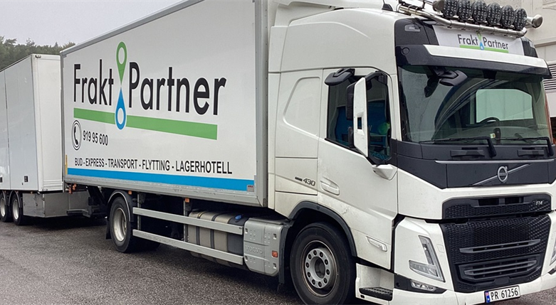 fraktpartner2