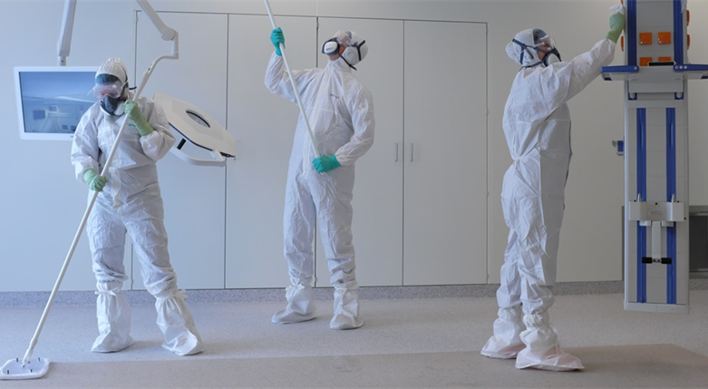 renrom_desinfeksjon_lhl_2018__4264_high