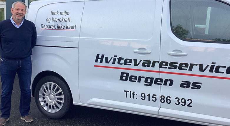 hvitevareservicebergen1