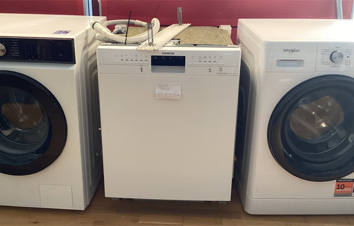 hvitevareservicebergen4