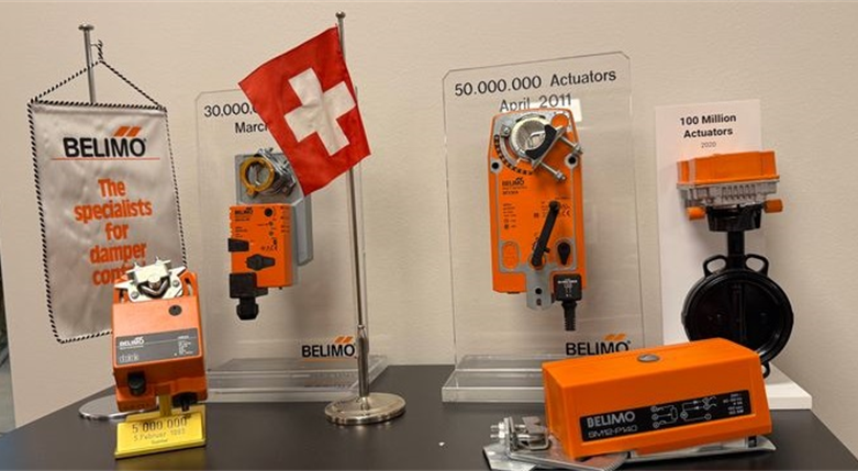 belimoautomation4