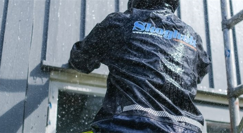 skogholtyrkesbekledning2