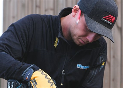 skogholtyrkesbekledning3