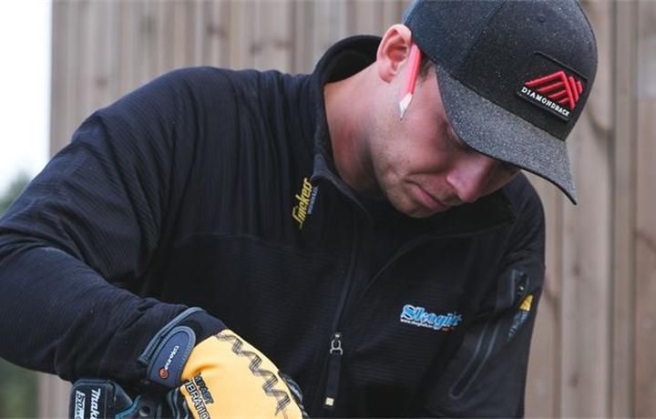 skogholtyrkesbekledning3