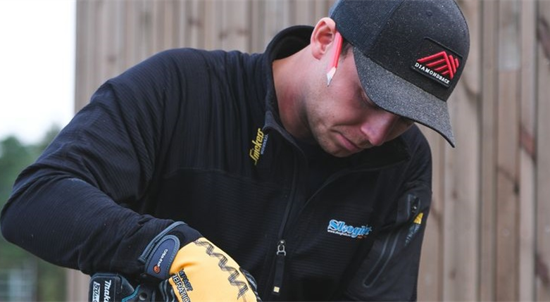 skogholtyrkesbekledning3