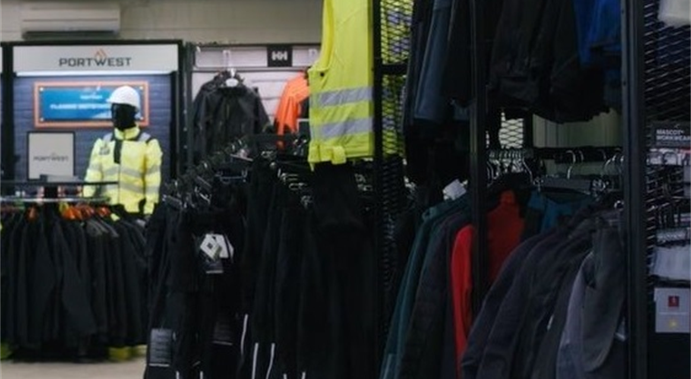 skogholtyrkesbekledning6