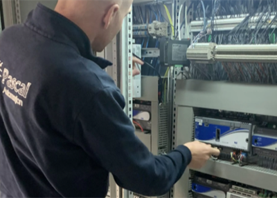 Skjermbilde 2025-10-30 kl. 13.42.26-2