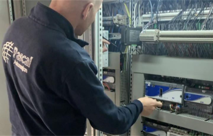 Skjermbilde 2025-10-30 kl. 13.42.26-2