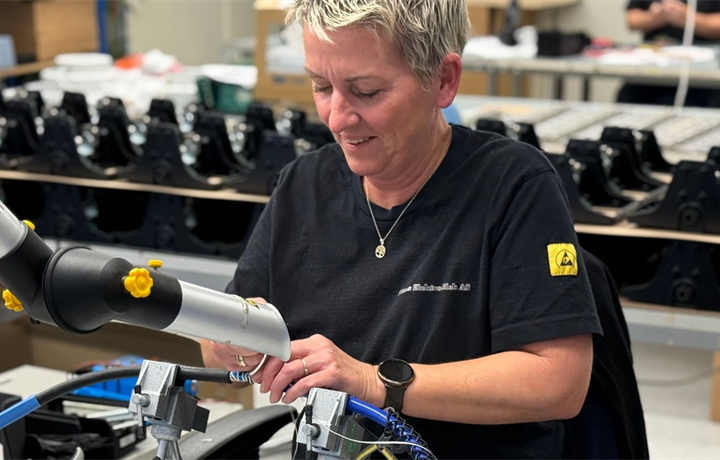 fl&#229;tneselektromek3