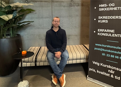 kurskonsulenten1