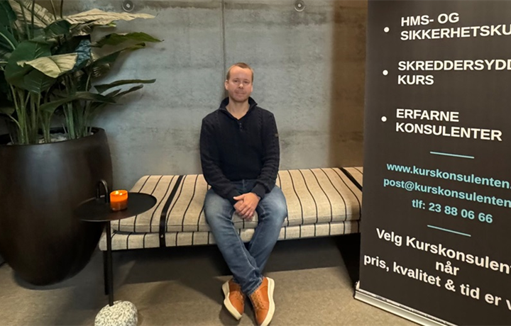 kurskonsulenten1