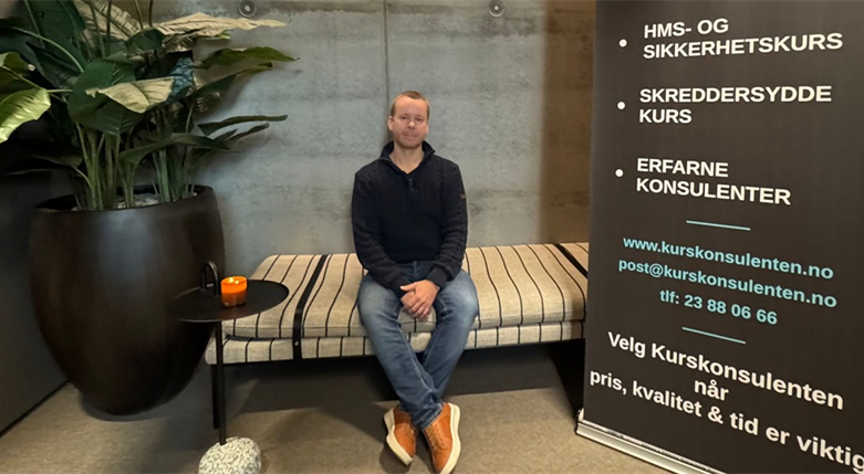 kurskonsulenten1