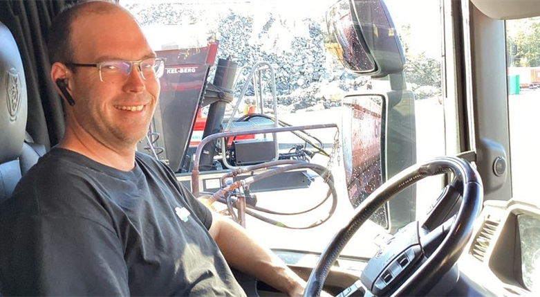 agdermassetransport1