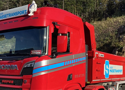 agdermassetransport3