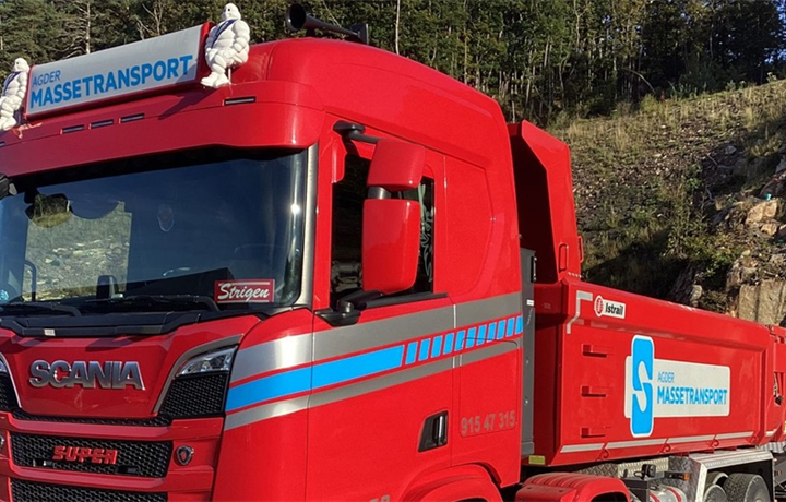 agdermassetransport3