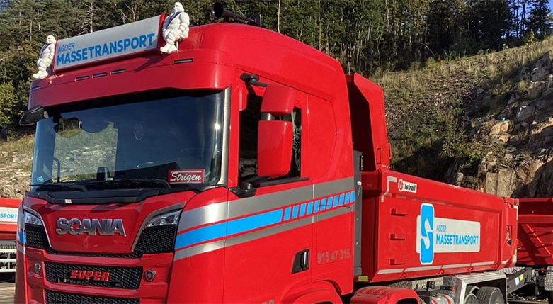 agdermassetransport3