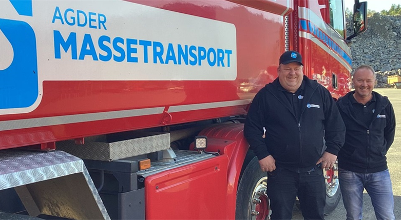 agdermassetransport4