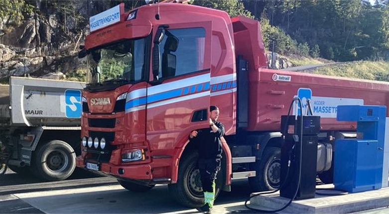 agdermassetransport5