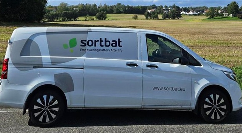 sortbat4