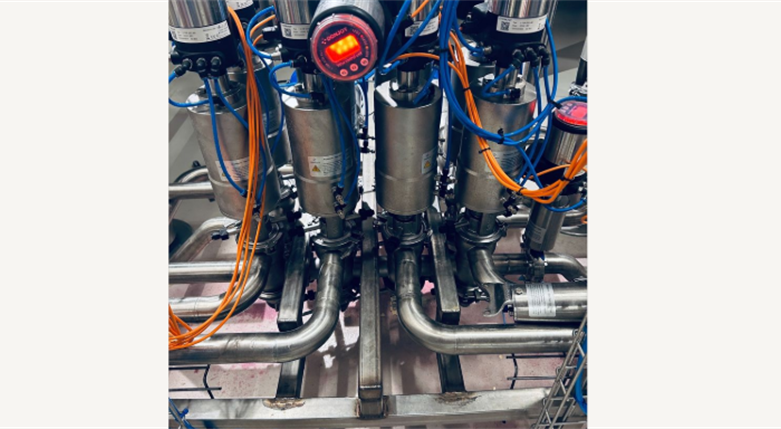 sandefjordr&#248;rogindustriservice1