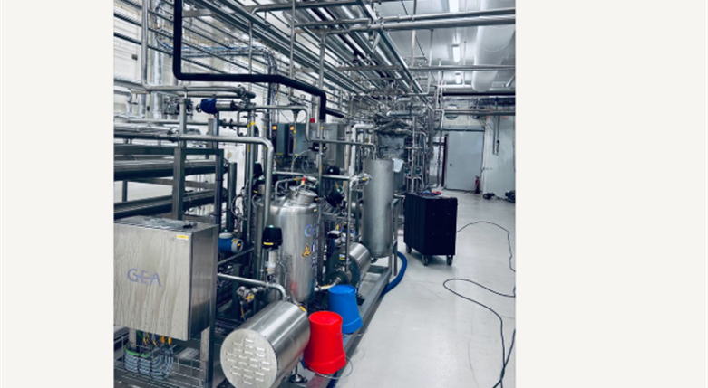 sandefjordr&#248;rogindustriservice3