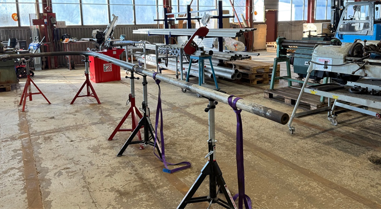 sandefjordr&#248;rogindustriservice5