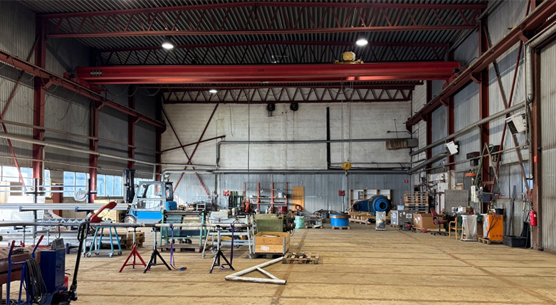 sandefjordr&#248;rogindustriservice6