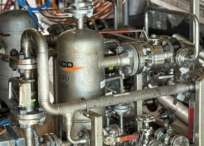 sandefjordr&#248;rogindustriservice7