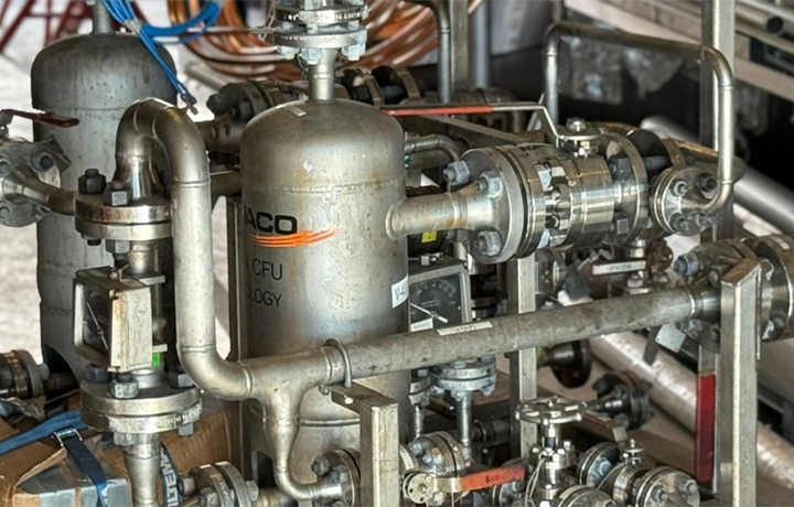 sandefjordr&#248;rogindustriservice7