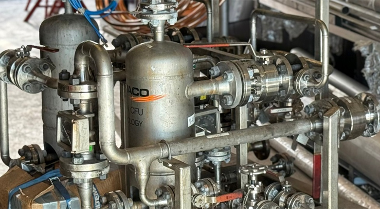 sandefjordr&#248;rogindustriservice7