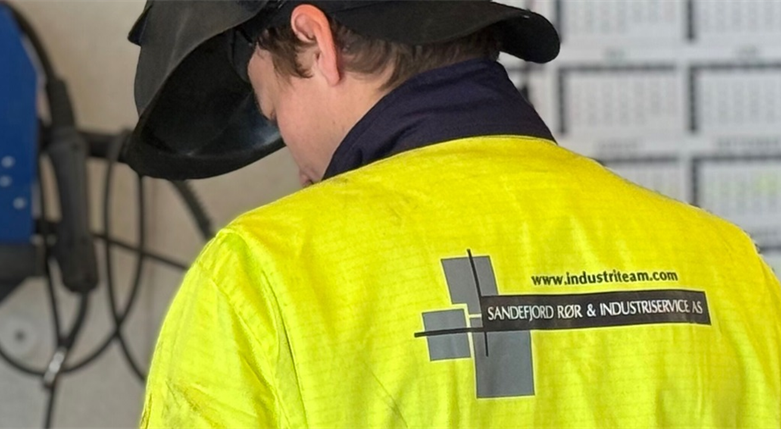sandefjordr&#248;rogindustriservice8