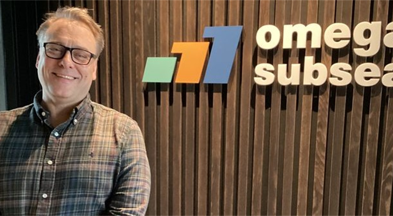 omegasubsea7