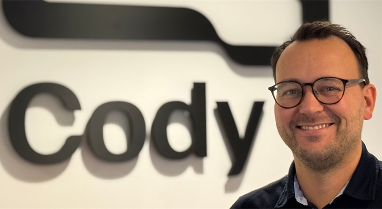 cody2